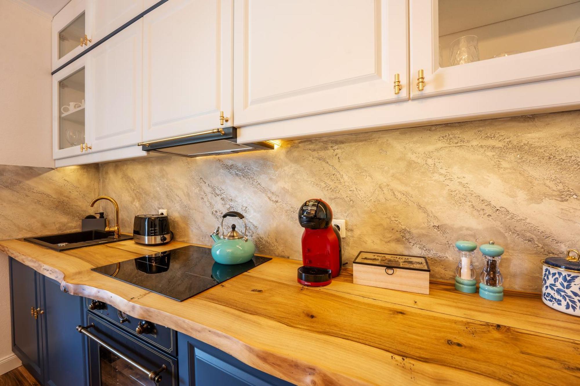 Blue House Citadel Elite Sighisoara Apartment Екстериор снимка